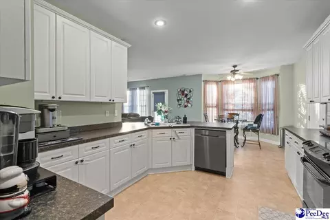 1971 Mcclellan St, Florence, SC 29505 photo 21