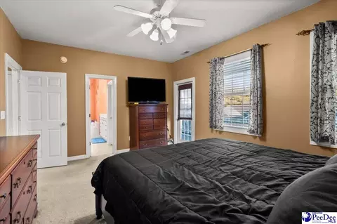 1971 Mcclellan St, Florence, SC 29505 photo 41