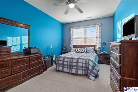 1971 Mcclellan St, Florence, SC 29505 photo 32
