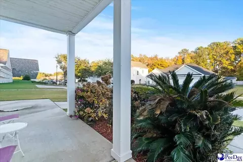 1971 Mcclellan St, Florence, SC 29505 photo 7