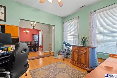 1971 Mcclellan St, Florence, SC 29505 photo 17