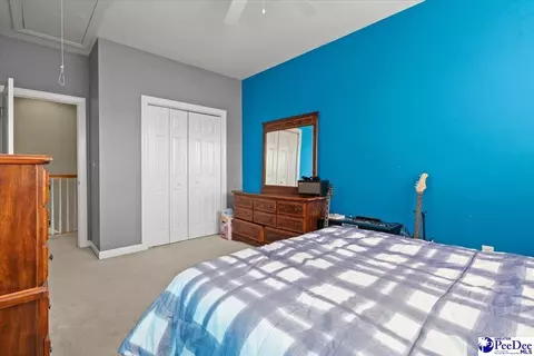 1971 Mcclellan St, Florence, SC 29505 photo 33