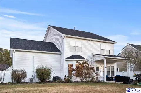 1971 Mcclellan St, Florence, SC 29505 photo 62