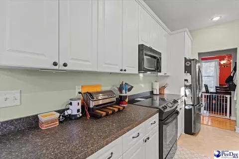 1971 Mcclellan St, Florence, SC 29505 photo 19