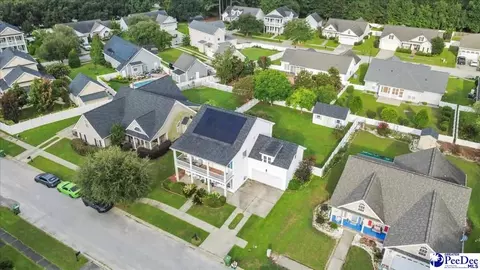 1971 Mcclellan St, Florence, SC 29505 photo 2