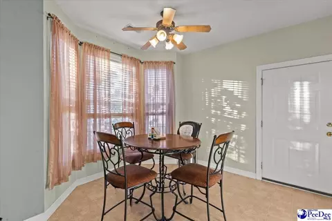 1971 Mcclellan St, Florence, SC 29505 photo 24