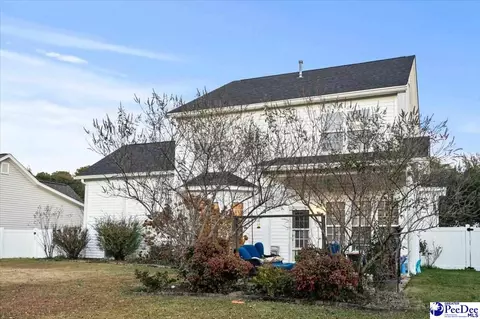 1971 Mcclellan St, Florence, SC 29505 photo 63