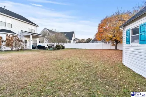 1971 Mcclellan St, Florence, SC 29505 photo 61