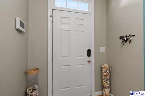 1971 Mcclellan St, Florence, SC 29505 photo 11