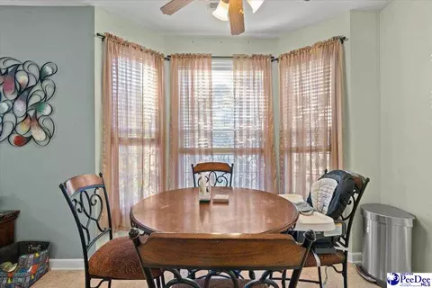 1971 Mcclellan St, Florence, SC 29505 photo 23