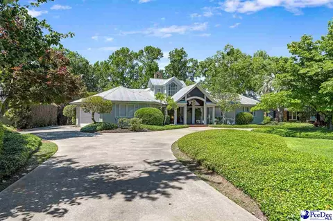 3241 Lakeshore Dr, Florence, SC 29501