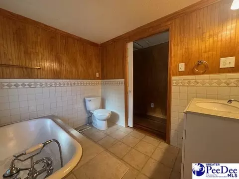 3991 Brocks Mill Rd, Cheraw, SC 29520 photo 27