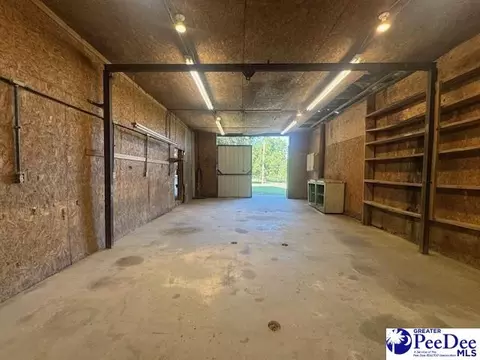 3991 Brocks Mill Rd, Cheraw, SC 29520 photo 33