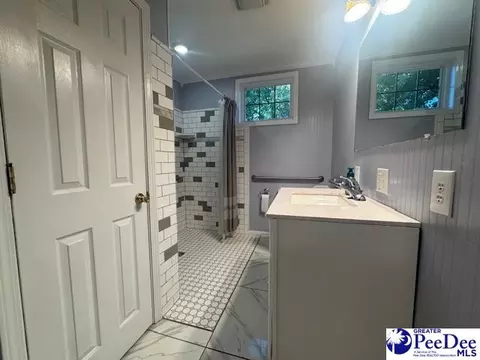 3991 Brocks Mill Rd, Cheraw, SC 29520 photo 22