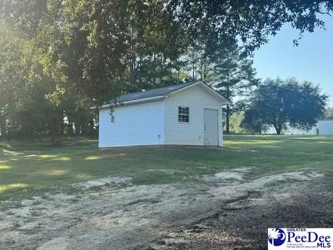 3991 Brocks Mill Rd, Cheraw, SC 29520 photo 35