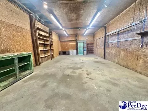 3991 Brocks Mill Rd, Cheraw, SC 29520 photo 34