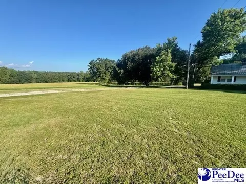 3991 Brocks Mill Rd, Cheraw, SC 29520 photo 8
