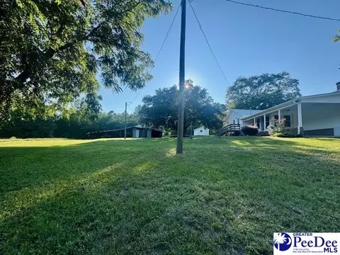 3991 Brocks Mill Rd, Cheraw, SC 29520 photo 11
