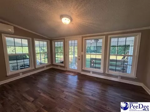 3991 Brocks Mill Rd, Cheraw, SC 29520 photo 15