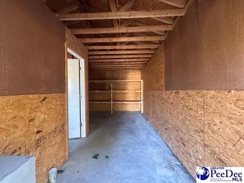 3991 Brocks Mill Rd, Cheraw, SC 29520 photo 36