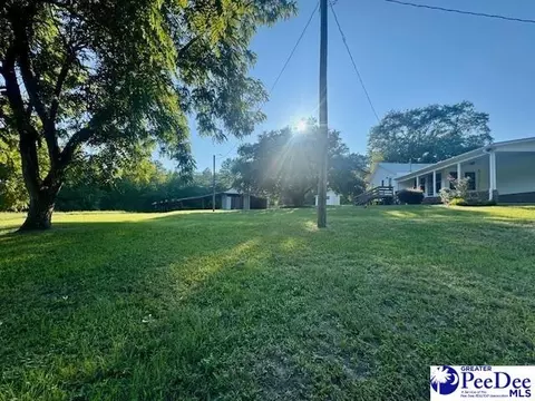 3991 Brocks Mill Rd, Cheraw, SC 29520 photo 40