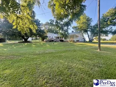 3991 Brocks Mill Rd, Cheraw, SC 29520 photo 12