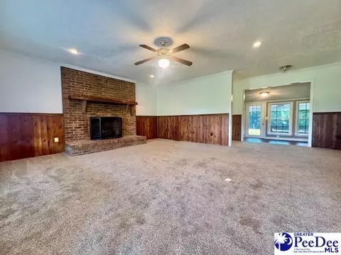 3991 Brocks Mill Rd, Cheraw, SC 29520 photo 13