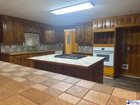 3991 Brocks Mill Rd, Cheraw, SC 29520 photo 18