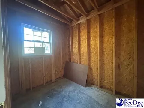 3991 Brocks Mill Rd, Cheraw, SC 29520 photo 38