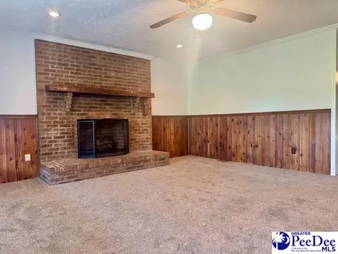 3991 Brocks Mill Rd, Cheraw, SC 29520 photo 14