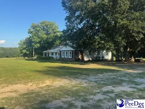 3991 Brocks Mill Rd, Cheraw, SC 29520 photo 39