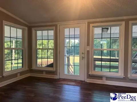 3991 Brocks Mill Rd, Cheraw, SC 29520 photo 16