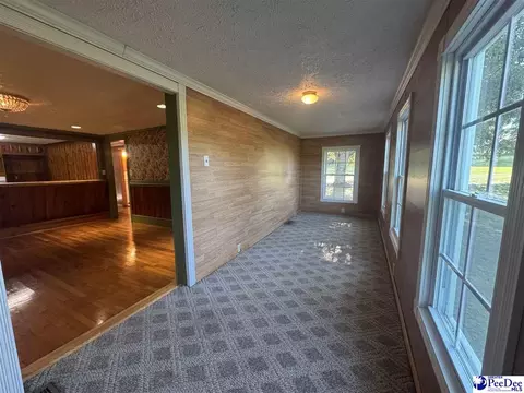 3991 Brocks Mill Rd, Cheraw, SC 29520 photo 20