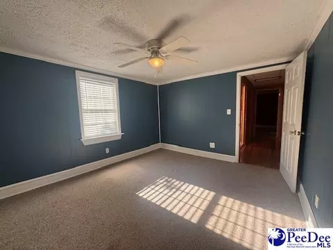 3991 Brocks Mill Rd, Cheraw, SC 29520 photo 24