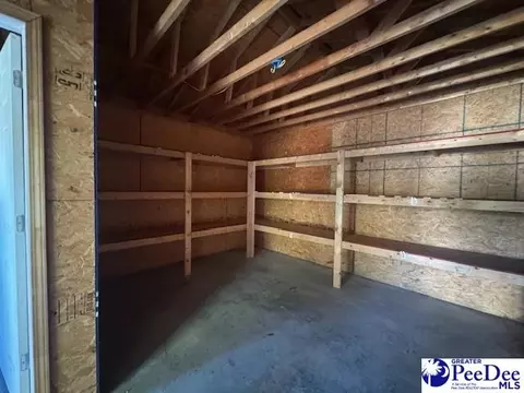3991 Brocks Mill Rd, Cheraw, SC 29520 photo 37