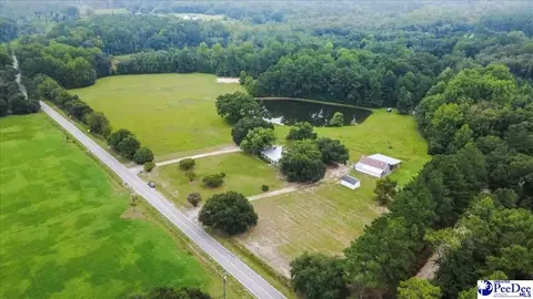 3991 Brocks Mill Rd, Cheraw, SC 29520 photo 44