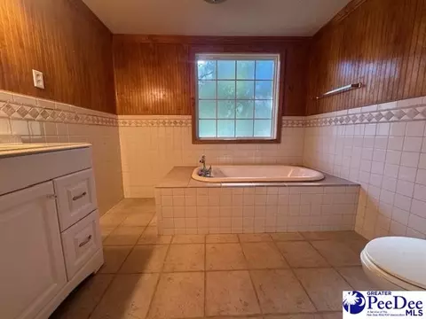 3991 Brocks Mill Rd, Cheraw, SC 29520 photo 26