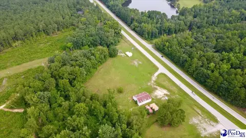 7917 Highway 9, Chesterfield, SC 29709