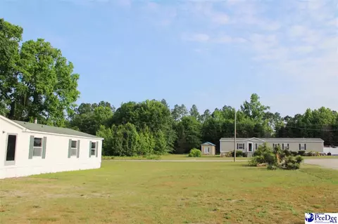 1293 Don Ct, Dillon, SC 29536 photo 2