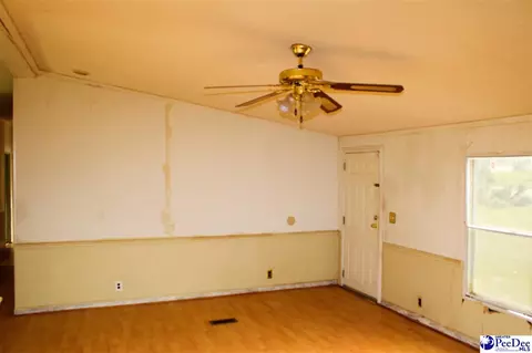 1293 Don Ct, Dillon, SC 29536 photo 7