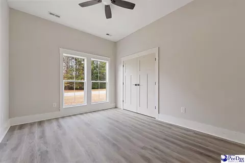 1880 S Walter Dr, Florence, SC 29501 photo 28