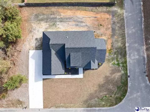1880 S Walter Dr, Florence, SC 29501 photo 5