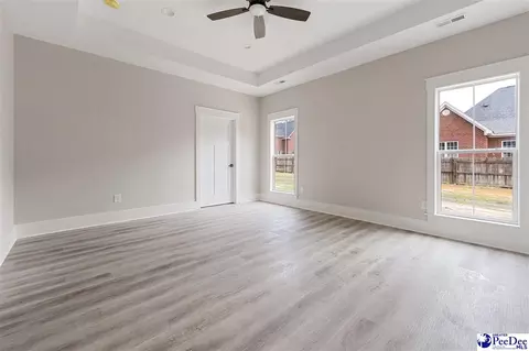 1880 S Walter Dr, Florence, SC 29501 photo 36