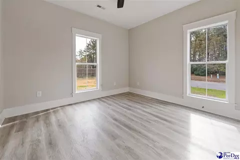 1880 S Walter Dr, Florence, SC 29501 photo 27