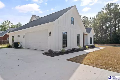 1880 S Walter Dr, Florence, SC 29501 photo 13