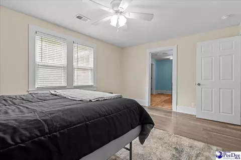 226 S Wallace Rd, Florence, SC 29506 photo 20