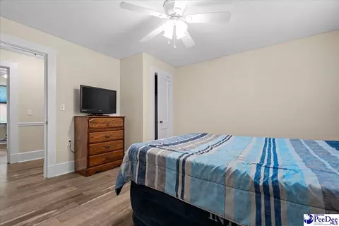 226 S Wallace Rd, Florence, SC 29506 photo 18
