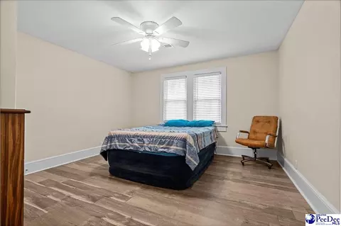 226 S Wallace Rd, Florence, SC 29506 photo 17