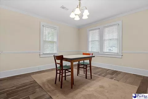 226 S Wallace Rd, Florence, SC 29506 photo 7