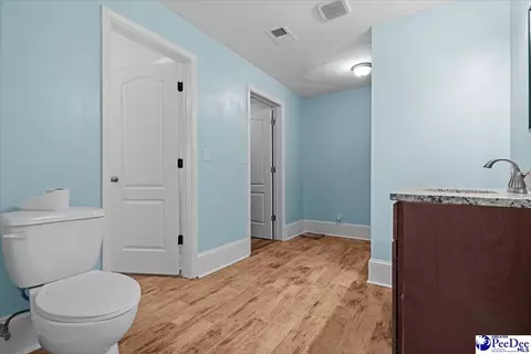 226 S Wallace Rd, Florence, SC 29506 photo 21